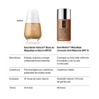 Clinique Even Better Clinical Serum Foundation Spf 20 CN 28 Ivory 5