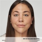 Clinique Even Better Clinical Serum Foundation Spf 20 WN 46 Golden Neutral 1