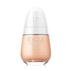 Clinique Even Better Clinical Serum Foundation Spf 20 CN 08 Linen 0