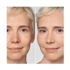 Clinique Even Better Clinical Serum Foundation Spf 20 CN 08 Linen 1
