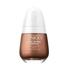 Clinique Even Better Clinical Serum Foundation Spf 20 CN 126 Expresso 0