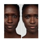 Clinique Even Better Clinical Serum Foundation Spf 20 CN 126 Expresso 1