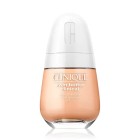 Clinique Even Better Clinical Serum Foundation Spf 20 CN 28 Ivory 0