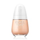 Clinique Even Better Clinical Serum Foundation Spf 20 CN 40 Cream Chamois 0