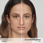 Clinique Even Better Clinical Serum Foundation Spf 20 CN 40 Cream Chamois 1