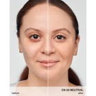 Clinique Even Better Clinical Serum Foundation Spf 20 CN 52 Neutral 1