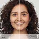 Clinique Even Better Clinical Serum Foundation Spf 20 CN 58 Honey 1