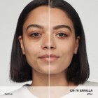 Clinique Even Better Clinical Serum Foundation Spf 20 CN 70 Vainilla 1