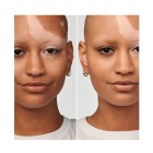 Clinique Even Better Clinical Serum Foundation Spf 20 CN 90 Sand 1