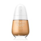 Clinique Even Better Clinical Serum Foundation Spf 20 WN 04 Bone 0