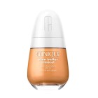 Clinique Even Better Clinical Serum Foundation Spf 20 WN 94 Deep Neutral 0