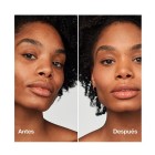 Clinique Even Better Clinical Serum Foundation Spf 20 WN 120 Pecan 1