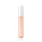 Clinique Even Better Concealer Cream Breeze 0