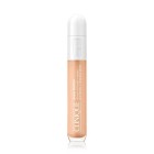 Clinique Even Better Concealer Cream Chamois 0