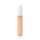 Clinique Even Better Concealer Cream Neutral 0