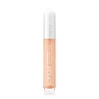 Clinique Even Better Concealer Ivory 0