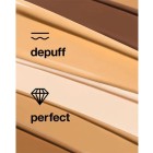Clinique Even Better Concealer Cream Alabaster 2