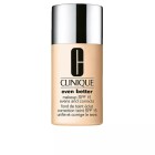 Clinique Even Better Fluid Foundation CN28 0