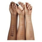 Clinique Even Better Fluid Foundation CN52 2