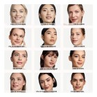 Clinique Even Better Fluid Foundation WN120 1