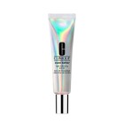 Clinique Even Better Ligth Reflecting Primer 30Ml 0