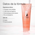 Clinique Exfoliating Glow Cleanser 125ml 3
