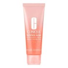 Clinique Exfoliating Glow Cleanser 125ml 0