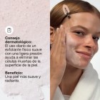 Clinique Exfoliating Glow Cleanser 125ml 4