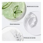 Clinique Exfoliating Glow Cleanser 125ml 2