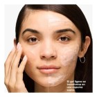 Clinique Exfoliating Glow Cleanser 125ml 1