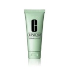 Clinique Exfoliating Scrub Cream 100Ml