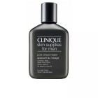 Clinique For Men Aftershave 75ml