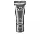 Clinique For Men Contorno de Ojos 15ml
