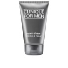 Clinique For Men Crema Shave 125ml