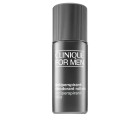 Clinique For Men Desodorante Roll-On 75ml