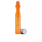 Clinique For Men Gel Contorno de Ojos 15ml