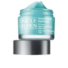 Clinique For Men Hidratante 72h 50ml 1