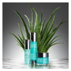 Clinique For Men Hidratante 72h 50ml 3