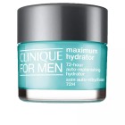 Clinique For Men Hidratante 72h 50ml 0