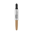 Clinique HI Shadow Play Champagne & Cavier 0