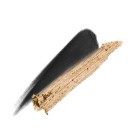 Clinique HI Shadow Play Champagne & Cavier 1