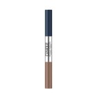 Clinique HI Shadow Play Day & Night 3