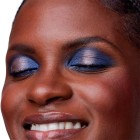 Clinique HI Shadow Play Day & Night 2