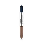 Clinique HI Shadow Play Day & Night 0