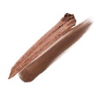 Clinique HI Shadow Play Double Latte 1