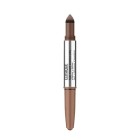 Clinique HI Shadow Play Double Latte 0