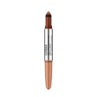 Clinique HI Shadow Play Flame & Ember 0