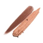 Clinique HI Shadow Play Flame & Ember 1