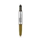 Clinique HI Shadow Play Mixed Greens 0