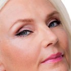 Clinique HI Shadow Play Rose Truffle 2